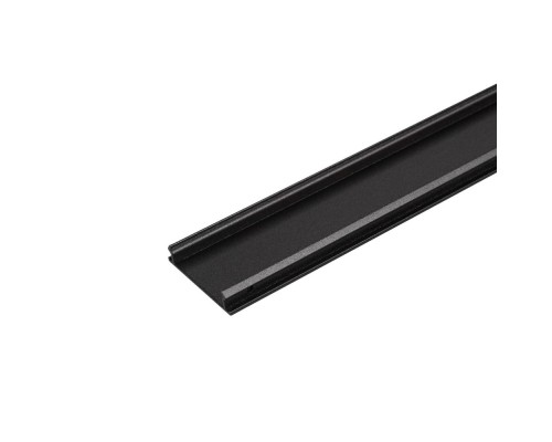 Крышка MAG-COVER-45-1000 (BK) 029331 Arlight Крышка MAG-COVER-45-1000 (BK) 029331 Arlight