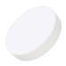 Светильник SP-RONDO-R300-36W Day4000 (WH, 120 deg, 230V) 029453 Arlight