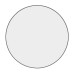 Светильник SP-RONDO-R600-72W Warm3000 (BK, 120 deg, 230V) 029468(1) Arlight