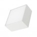 Светильник SP-QUADRO-S120x120-12W Day4000 (WH, 120 deg, 230V) 029471(1) Arlight