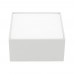 Светильник SP-QUADRO-S120x120-12W Day4000 (WH, 120 deg, 230V) 029471(1) Arlight