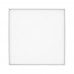 Светильник SP-QUADRO-S120x120-12W Day4000 (WH, 120 deg, 230V) 029471(1) Arlight
