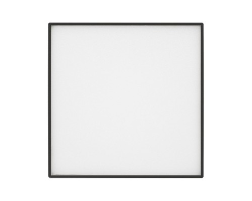 Светильник SP-QUADRO-S120x120-12W Day4000 (BK, 120 deg, 230V) 029473 Arlight Светильник SP-QUADRO-S120x120-12W Day4000 (BK, 120 deg, 230V) 029473 Arlight