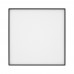 Светильник SP-QUADRO-S120x120-12W Day4000 (BK, 120 deg, 230V) 029473 Arlight