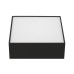 Светильник SP-QUADRO-S170x170-18W Day4000 (BK, 120 deg, 230V) 029477(1) Arlight