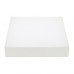 Светильник SP-QUADRO-S300x300-36W Warm3000 (WH, 120 deg, 230V) 029485 Arlight