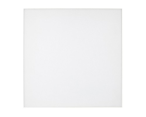 Светильник SP-QUADRO-S300x300-36W Warm3000 (WH, 120 deg, 230V) 029485 Arlight Светильник SP-QUADRO-S300x300-36W Warm3000 (WH, 120 deg, 230V) 029485 Arlight