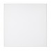 Светильник SP-QUADRO-S300x300-36W Warm3000 (WH, 120 deg, 230V) 029485 Arlight