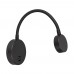 Светильник SP-SON-R90-3W Warm3000 (BK, 100 deg, 230V) 029628 Arlight