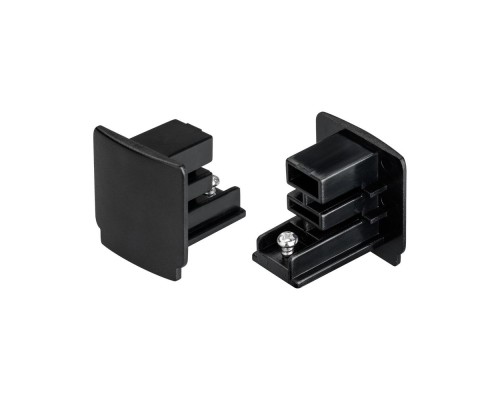 Заглушка LGD-4TR-CAP-BK (D) 029690 Arlight Заглушка LGD-4TR-CAP-BK (D) 029690 Arlight