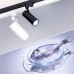 Светильник LGD-ZEUS-4TR-R88-20W Cool SP7500-Fish (WH, 20-60 deg, 230V) 029944 Arlight