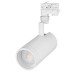 Светильник LGD-ZEUS-4TR-R100-30W Warm SP2900-Meat (WH, 20-60 deg, 230V) 029996 Arlight