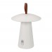 Светильник SP-PATIO-TAB-2W Warm3000 (WH, 127 deg) 030051 Arlight