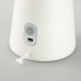 Светильник SP-PATIO-TAB-2W Warm3000 (WH, 127 deg) 030051 Arlight