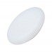 Светильник CL-FRISBEE-MOTION-R300-18W Day4000 (WH, 180 deg, 230V) 030104 Arlight