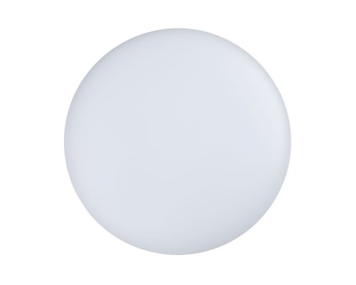 Светильник CL-FRISBEE-DIM-R250-12W Day4000-MIX (WH, 180 deg, 230V) 030110 Arlight Светильник CL-FRISBEE-DIM-R250-12W Day4000-MIX (WH, 180 deg, 230V) 030110 Arlight