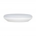 Светильник CL-FRISBEE-MOTION-R250-12W Warm3000 (WH, 180 deg, 230V) 030161 Arlight