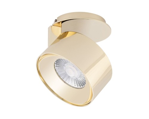 Модуль светодиодный PLURIO-LAMP-R77-9W Day4000 (BRS, 36 deg, 2-2, 38V, 200mA) 030256 Arlight Модуль светодиодный PLURIO-LAMP-R77-9W Day4000 (BRS, 36 deg, 2-2, 38V, 200mA) 030256 Arlight