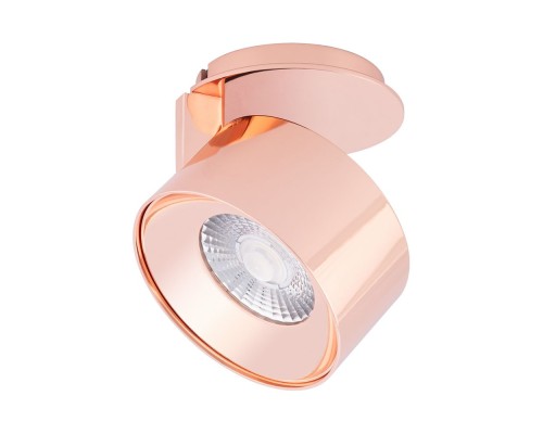 Модуль светодиодный PLURIO-LAMP-R77-9W Day4000 (COP, 36 deg, 2-2, 38V, 200mA) 030257 Arlight Модуль светодиодный PLURIO-LAMP-R77-9W Day4000 (COP, 36 deg, 2-2, 38V, 200mA) 030257 Arlight