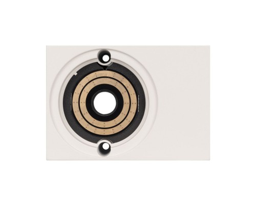 Корпус PLURIO-BASE-SURFACE-S112x79 (WH, 1-2, 200mA) 030258 Arlight Корпус PLURIO-BASE-SURFACE-S112x79 (WH, 1-2, 200mA) 030258 Arlight