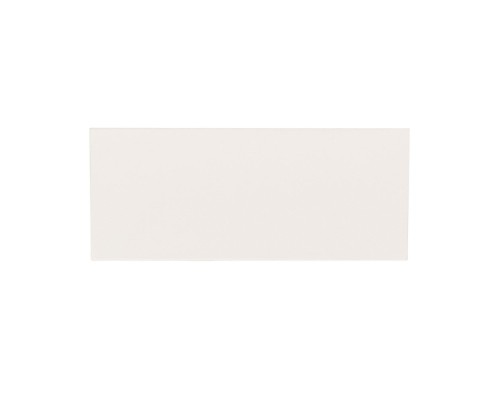 Корпус PLURIO-BASE-SURFACE-S112x79 (WH, 1-2, 200mA) 030258 Arlight Корпус PLURIO-BASE-SURFACE-S112x79 (WH, 1-2, 200mA) 030258 Arlight