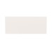 Корпус PLURIO-BASE-SURFACE-S112x79 (WH, 1-2, 200mA) 030258 Arlight