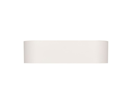 Корпус PLURIO-BASE-SURFACE-RS179x78 (WH, 1-2, 200mA) 030261 Arlight Корпус PLURIO-BASE-SURFACE-RS179x78 (WH, 1-2, 200mA) 030261 Arlight