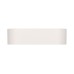 Корпус PLURIO-BASE-SURFACE-RS179x78 (WH, 1-2, 200mA) 030261 Arlight