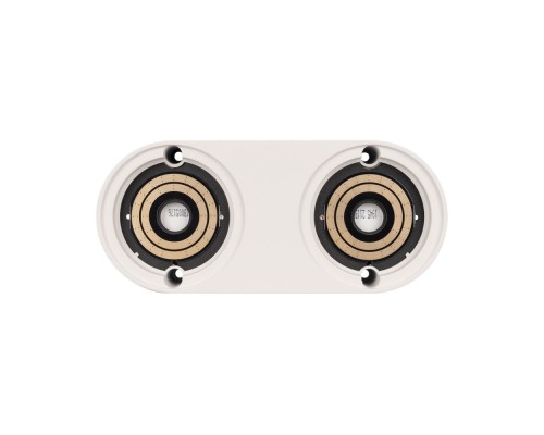 Корпус PLURIO-BASE-SURFACE-RS179x78 (WH, 1-2, 200mA) 030261 Arlight Корпус PLURIO-BASE-SURFACE-RS179x78 (WH, 1-2, 200mA) 030261 Arlight