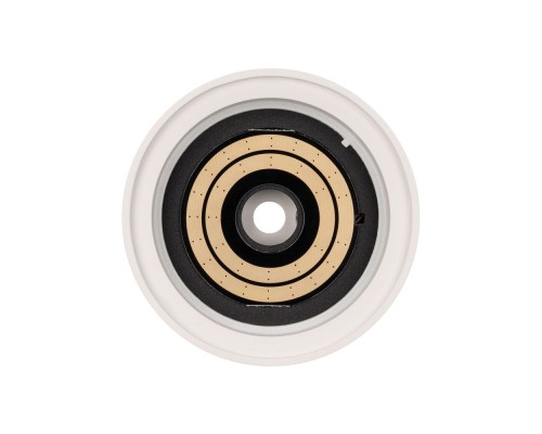Корпус PLURIO-BASE-BUILT-R77 (WH, 1-2, 200mA) 030264 Arlight Корпус PLURIO-BASE-BUILT-R77 (WH, 1-2, 200mA) 030264 Arlight