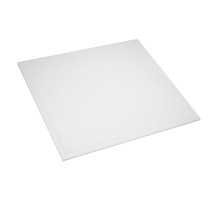 Светильник DL-TITAN-S600x600-40W White6000 (WH, 120 deg, 230V) 030305(1) Arlight