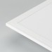 Светильник DL-TITAN-S600x600-40W White6000 (WH, 120 deg, 230V) 030305 Arlight