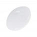 Светильник CL-MUSHROOM-R180-8W Day4000 (WH, 120 deg, 230V) 030417 Arlight