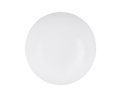 Светильник CL-MUSHROOM-R180-8W Day4000 (WH, 120 deg, 230V) 030417 Arlight Светильник CL-MUSHROOM-R180-8W Day4000 (WH, 120 deg, 230V) 030417 Arlight