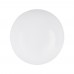 Светильник CL-MUSHROOM-R180-8W Day4000 (WH, 120 deg, 230V) 030417 Arlight