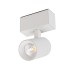 Светильник MAG-SPOT-45-R85-3W Warm3000 (WH, 20 deg, 24V) 030650 Arlight