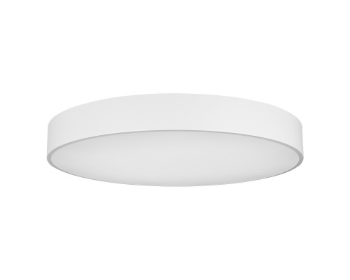 Светильник SP-TOR-PILL-R800-87W-White-MIX (WH, 120 deg) 030658 Arlight