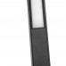 Крышка MAG-COVER-45-2000 (BK) 030666(1) Arlight