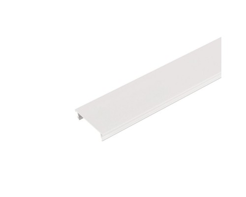 Крышка MAG-COVER-45-2000 (WH) 030667(1) Arlight