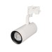 Светильник LGD-GELIOS-4TR-R95-40W White6000 (WH, 20-60 deg, 230V) 031229 Arlight