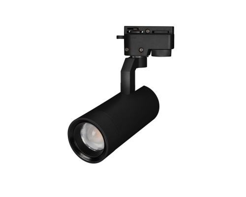 Светильник LGD-GELIOS-2TR-R67-20W White6000 (BK, 20-60 deg, 230V) 031236 Arlight Светильник LGD-GELIOS-2TR-R67-20W White6000 (BK, 20-60 deg, 230V) 031236 Arlight