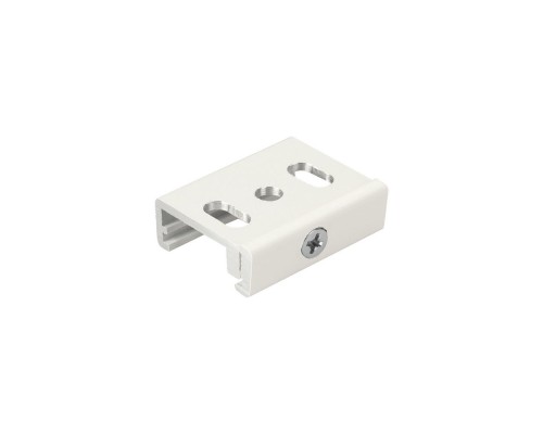 Крепление LGD-4TR-BRACKET-WH (D) 031257 Arlight Крепление LGD-4TR-BRACKET-WH (D) 031257 Arlight