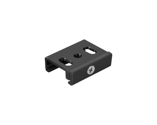 Крепление LGD-4TR-BRACKET-BK (D) 031258 Arlight Крепление LGD-4TR-BRACKET-BK (D) 031258 Arlight