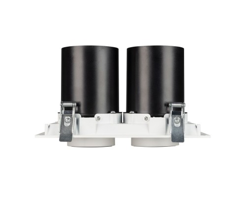 Светильник LTD-PULL-S110x210-2x10W Day4000 (WH, 24 deg, 230V) 031361 Arlight Светильник LTD-PULL-S110x210-2x10W Day4000 (WH, 24 deg, 230V) 031361 Arlight