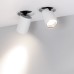 Светильник LTD-PULL-R100-10W Day4000 (WH, 24 deg, 230V) 031364 Arlight