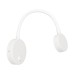 Светильник SP-SON-R90-3W Warm3000 (WH, 100 deg, 230V) 031395 Arlight