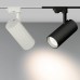 Светильник LGD-GERA-TRUECOLOR-4TR-R90-30W Warm3000 CRI98 (BK, 24 deg, 230V) 031417 Arlight