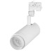 Светильник LGD-ZEUS-TRUECOLOR-4TR-R100-30W Warm3000 CRI98 (WH, 20-60 deg, 230V) 031428 Arlight