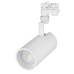 Светильник LGD-ZEUS-TRUECOLOR-4TR-R100-30W Warm3000 CRI98 (WH, 20-60 deg, 230V) 031428 Arlight