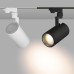 Светильник LGD-ZEUS-TRUECOLOR-4TR-R100-30W Warm3000 CRI98 (WH, 20-60 deg, 230V) 031428 Arlight